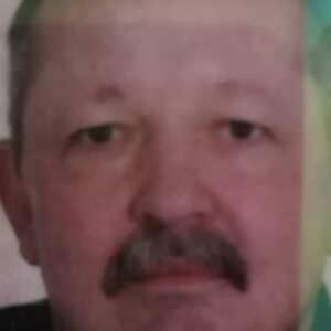 Profilbild von Dirk Leistner