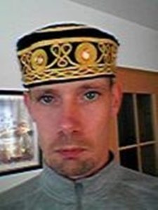 Profilbild von Dirk Lenz