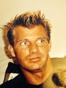 Profilbild von Dirk Leonhardt