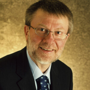 Profilbild von Dirk Lepelmeier
