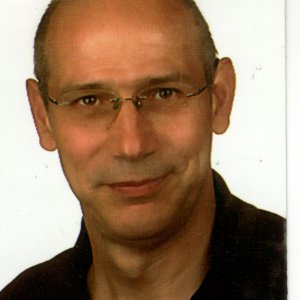 Profilbild von Dirk Lepper