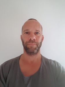 Profilbild von Dirk Leupold