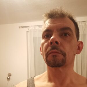 Profilbild von Dirk Lichtenstein