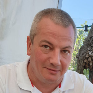 Profilbild von Dirk Liebgott