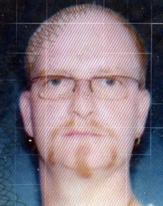 Profilbild von Dirk Liensdorf