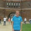 Profilbild von Dirk Liesener