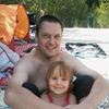 Profilbild von Dirk Lind