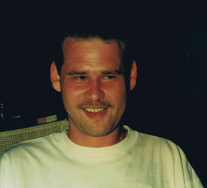 Profilbild von Dirk Linke