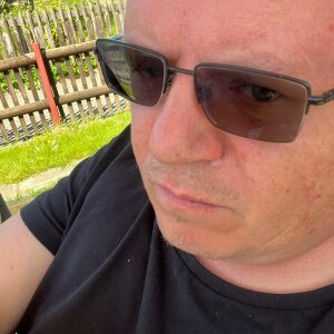 Profilbild von Dirk Lippert