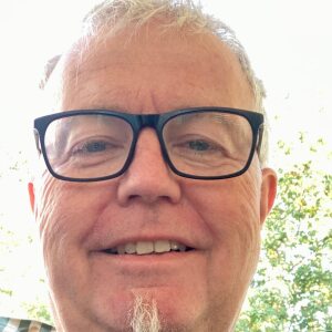 Profilbild von Dirk Litzberski-Otten