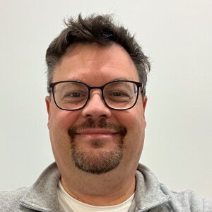 Profilbild von Dirk Lochmann