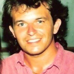 Profilbild von Dirk Loreng