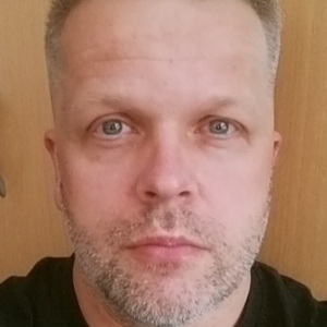 Profilbild von Dirk Lorenz