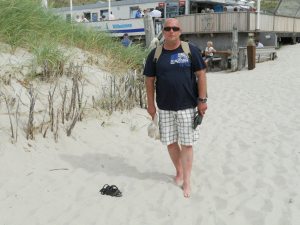 Profilbild von Dirk Lotte