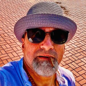Profilbild von Dirk Ludwig