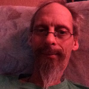 Profilbild von Dirk Ludwig
