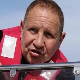 Profilbild von Dirk Ludwig