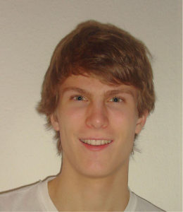 Profilbild von Dirk Lübben