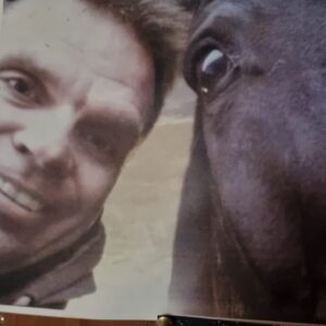 Profilbild von Dirk Lübbers