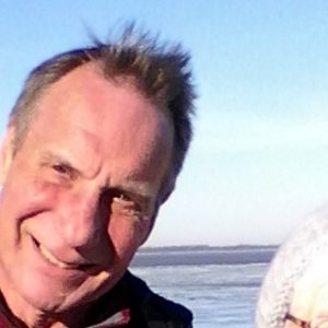 Profilbild von Dirk Lüdecke