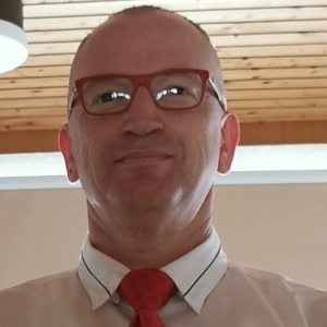 Profilbild von Dirk Lüders