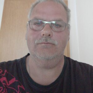 Profilbild von Dirk Lühmann