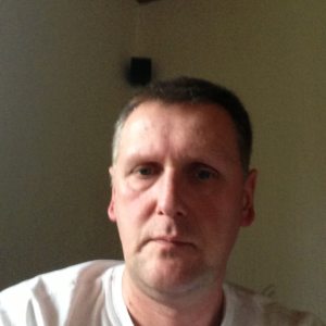 Profilbild von Dirk Lüssenheide