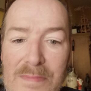 Profilbild von Dirk Lüttkenhaus