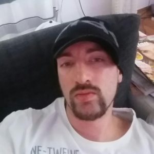 Profilbild von Dirk Lupp