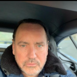Profilbild von Dirk Lutter