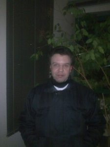 Profilbild von Dirk Mäueler