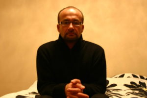 Profilbild von Dirk Mager