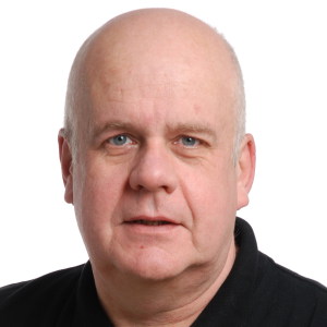 Profilbild von Dirk Makowski