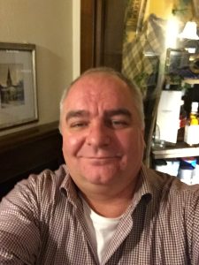Profilbild von Dirk Marks