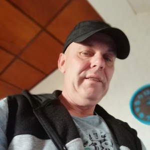 Profilbild von Dirk Marquardt