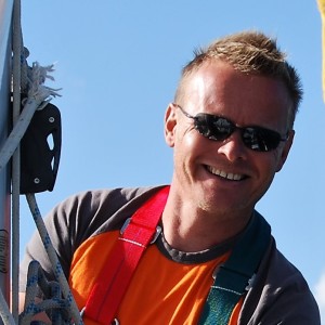 Profilbild von Dirk Marquardt
