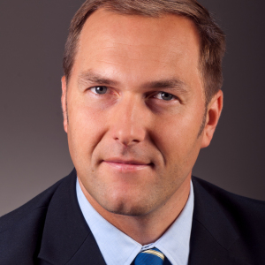 Profilbild von Dirk Martens