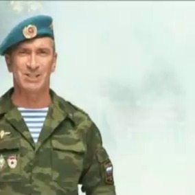 Profilbild von Dirk Meier
