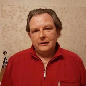 Profilbild von Dirk Meier