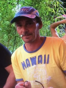 Profilbild von Dirk Meier