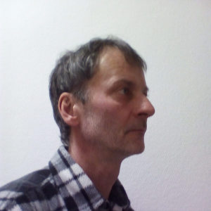 Profilbild von Dirk Meier
