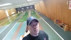 Profilbild von Dirk Meisinger