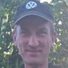 Profilbild von Dirk Meissner