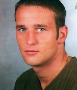 Profilbild von Dirk Menzel