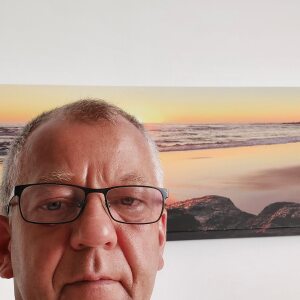 Profilbild von Dirk Meussler