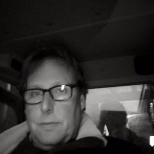 Profilbild von Dirk Meves