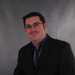 Profilbild von Dirk Meyer