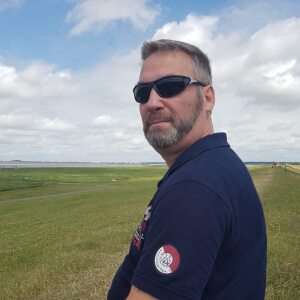 Profilbild von Dirk Micheel