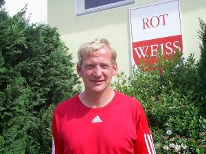 Profilbild von Dirk Möller