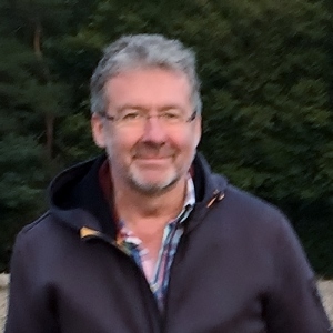 Profilbild von Dirk Möller